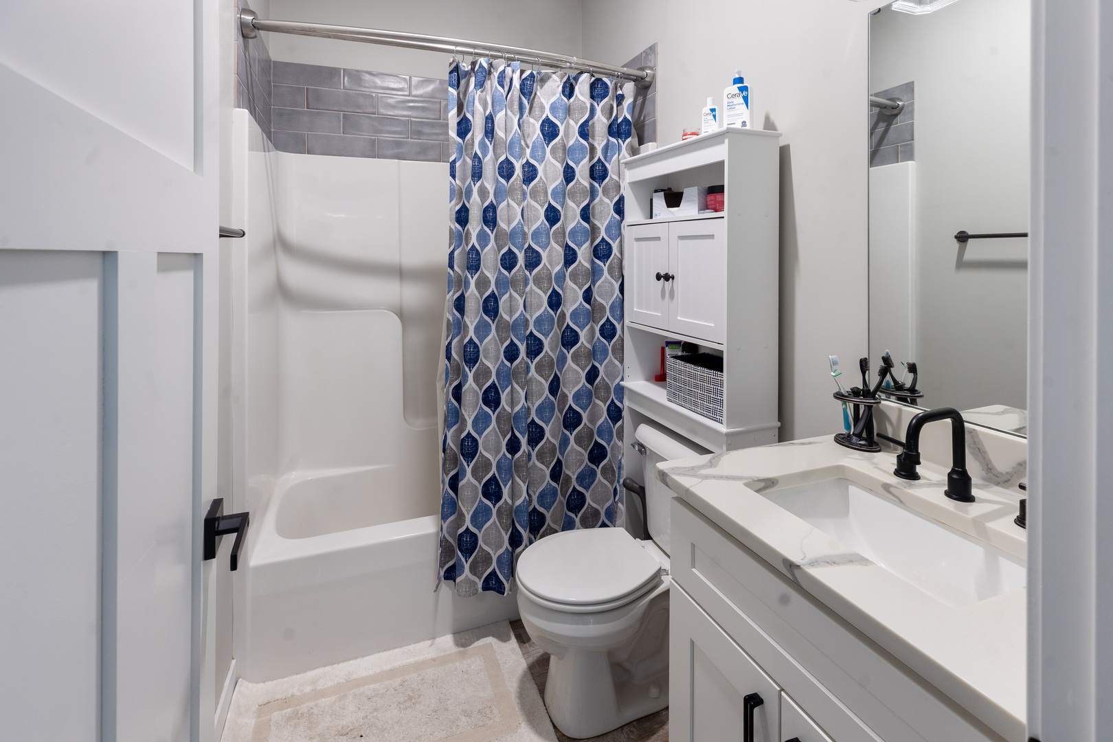 10499 East Shagbark Lane Rochelle, IL 61068 - Photo 15 of 24 Gallery Image 15