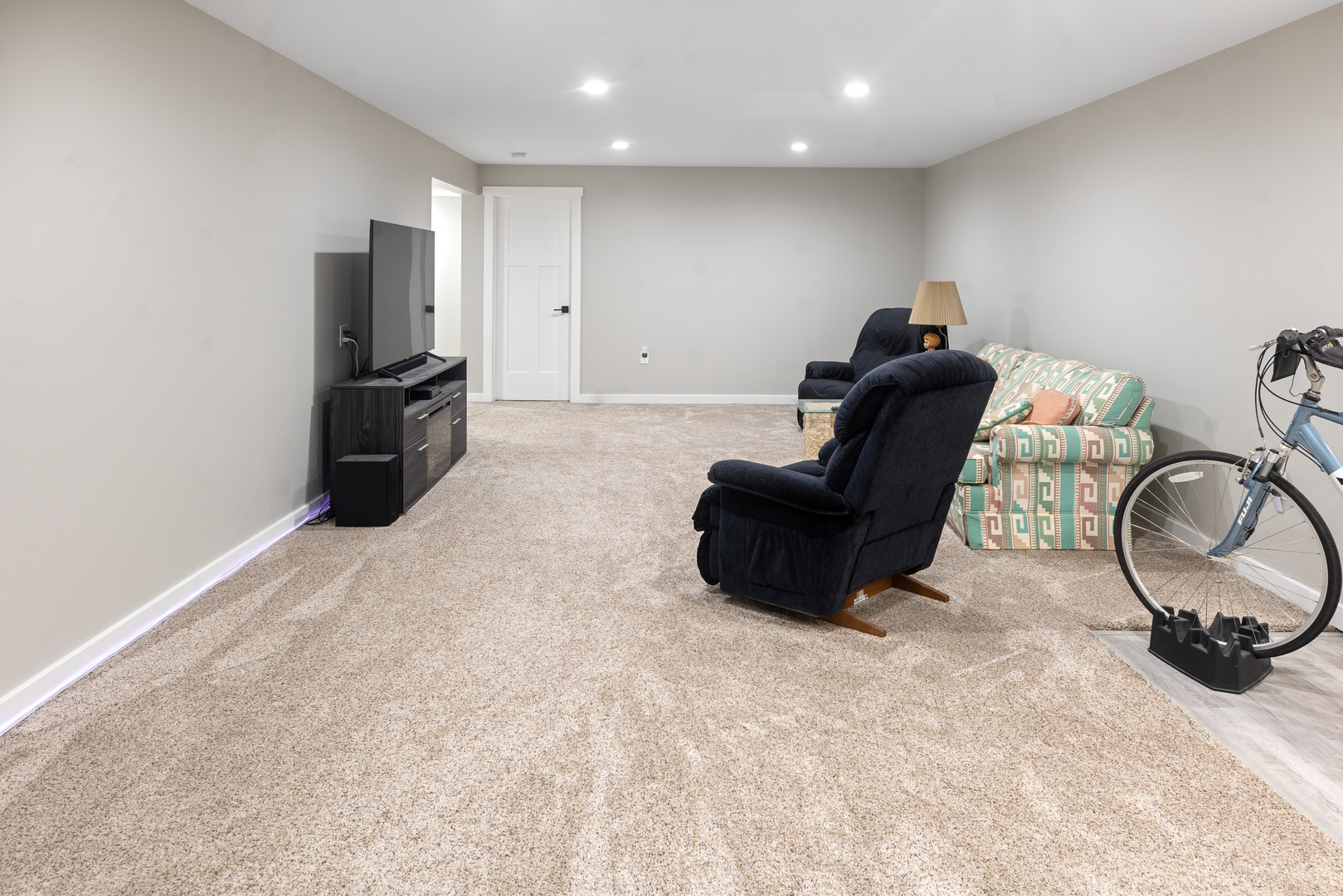 10499 East Shagbark Lane Rochelle, IL 61068 - Photo 17 of 24 Gallery Image 17