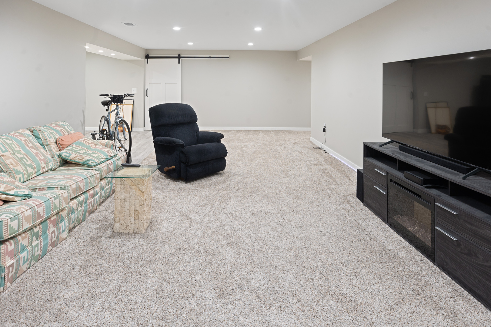 10499 East Shagbark Lane Rochelle, IL 61068 - Photo 19 of 24 Gallery Image 19