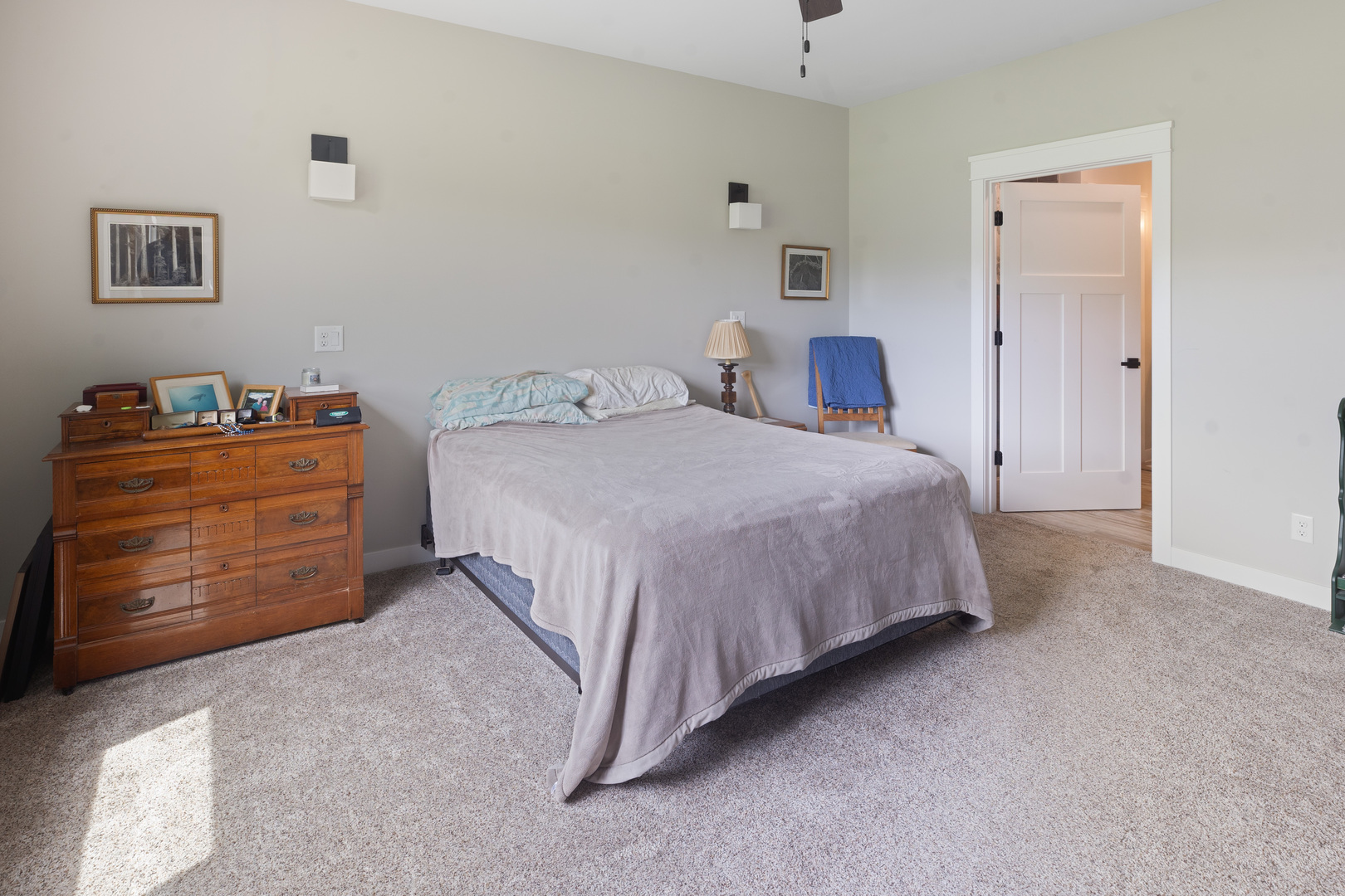 10499 East Shagbark Lane Rochelle, IL 61068 - Photo 10 of 24 Gallery Image 10