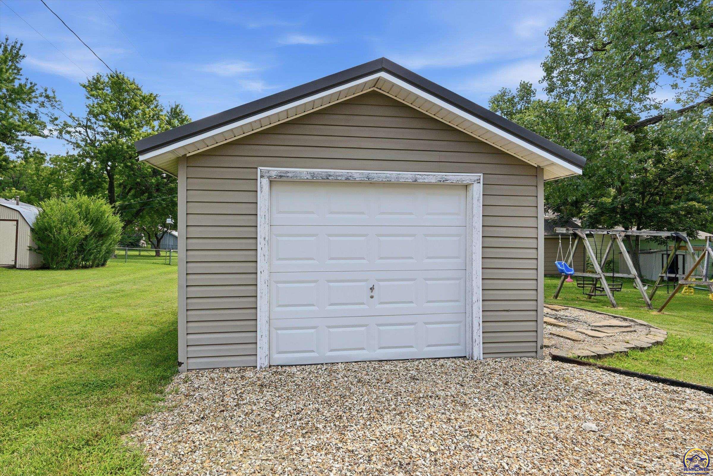331 West 8th Street Alma, KS 66401 - Photo 24 of 24