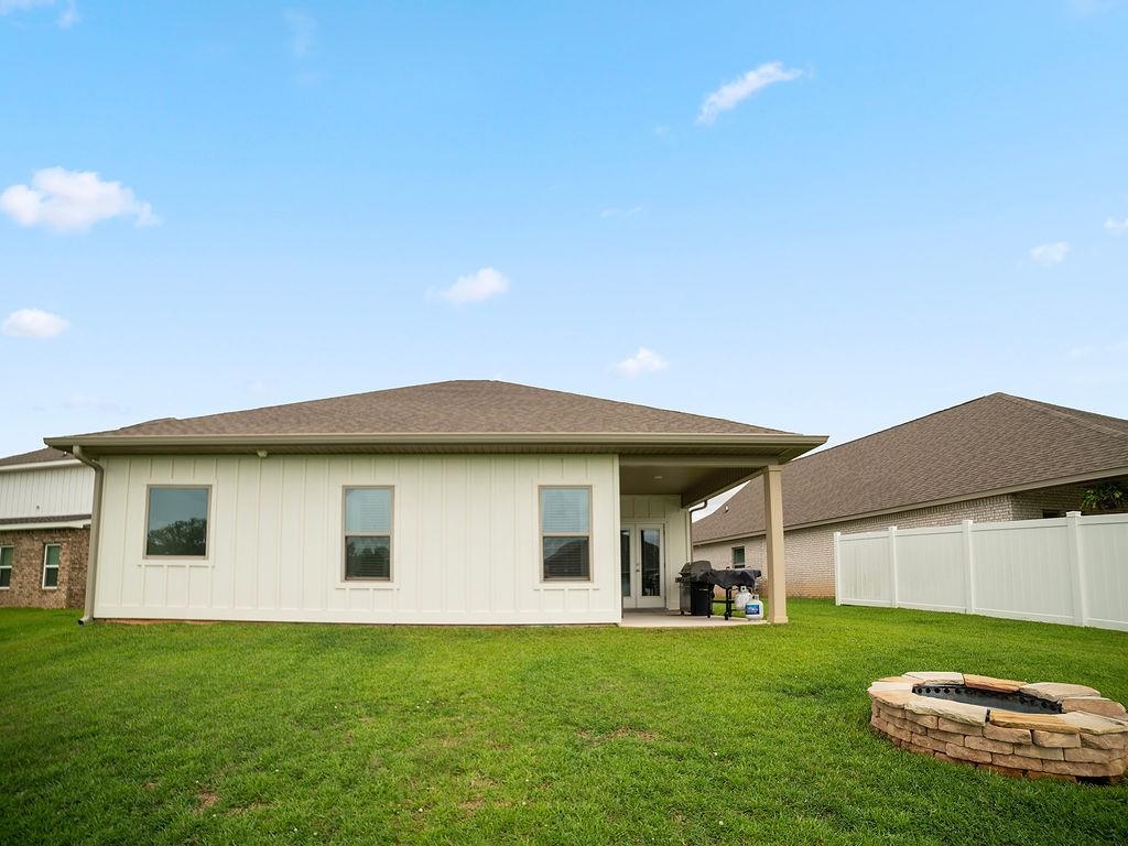 24315 Alydar Loop, Unit 3 Daphne, AL 36526 - Photo 6 of 30