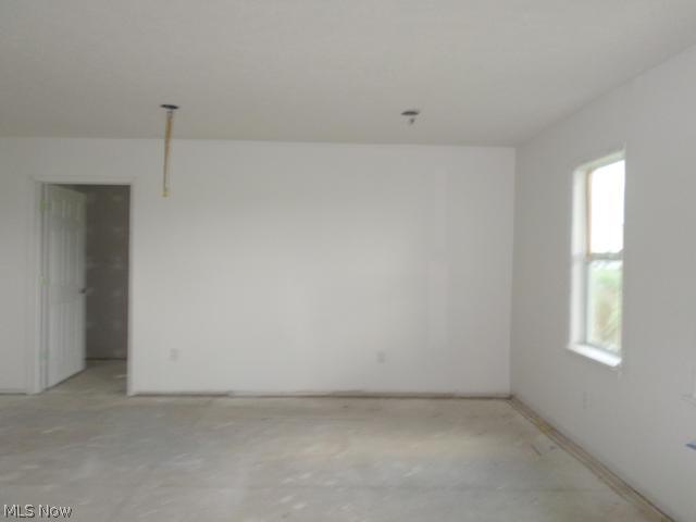 3067 Edwards Road Greenwich, OH 44837 - Photo 4 of 7 Gallery Image 4