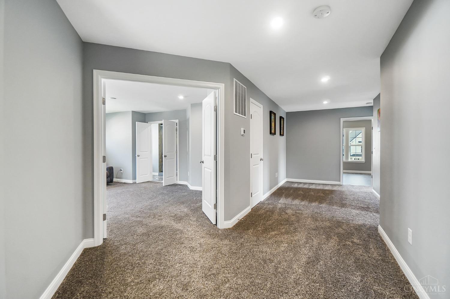 4773 Roses Run Batavia, OH 45103 - Photo 35 of 85 Gallery Image 35