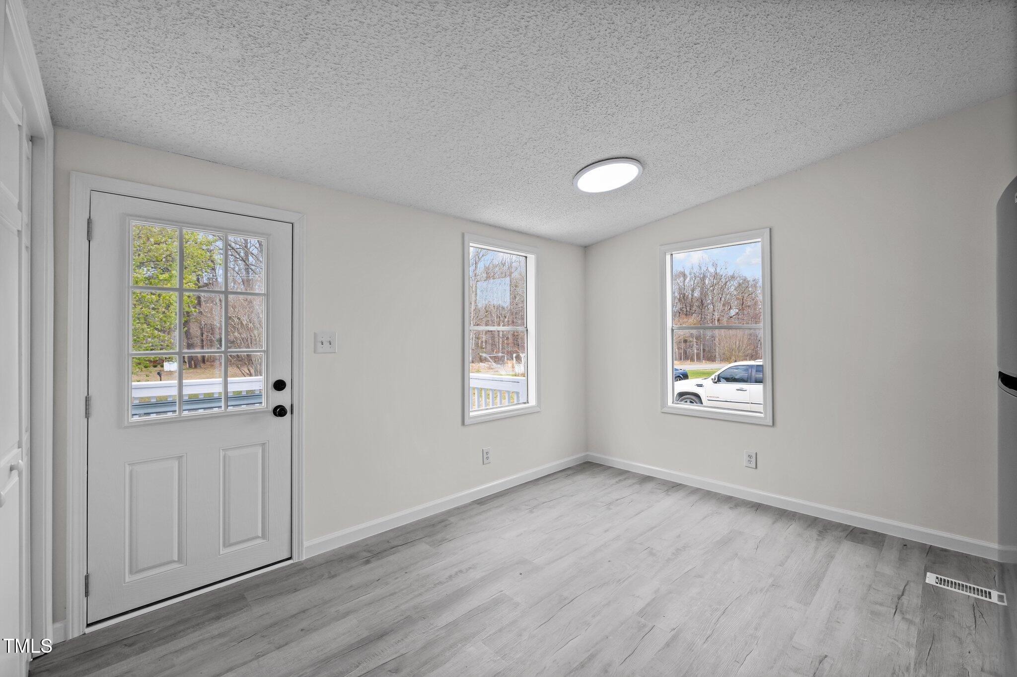 78 Primrose Lane Roxboro, NC 27573 - Photo 10 of 18 27-web-or-mls-P1029508