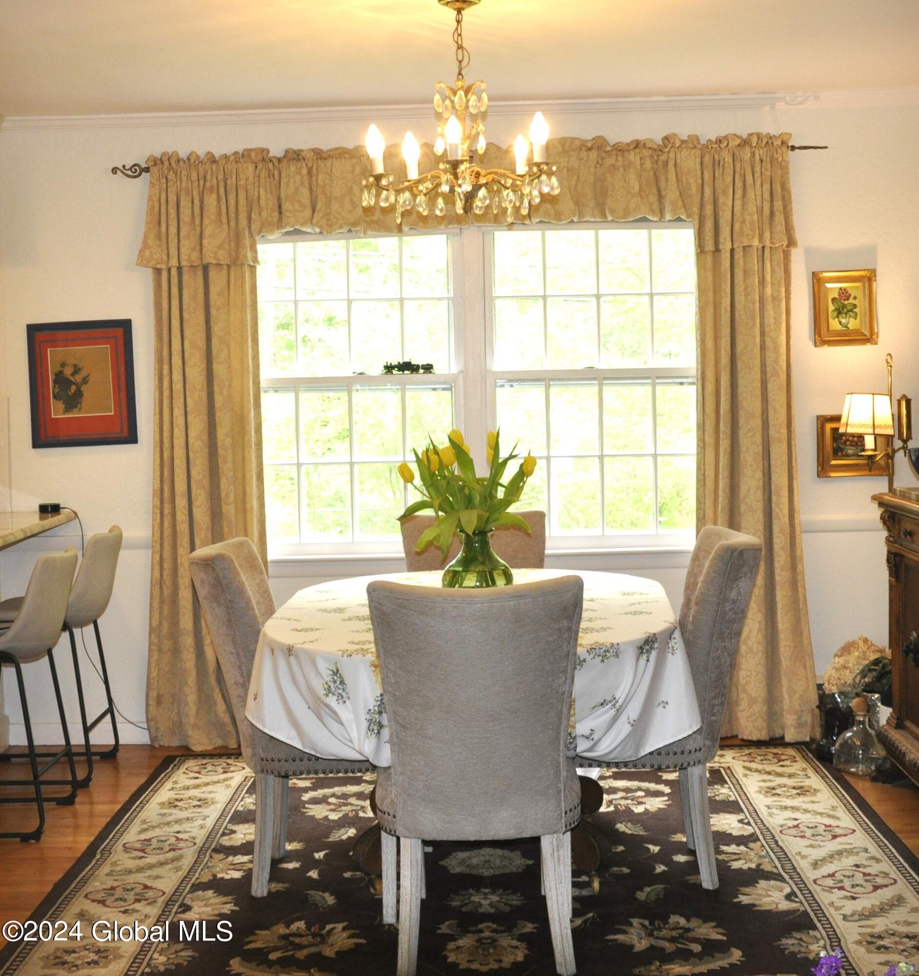 21 Thorndale Road Bethlehem, NY 12159 - Photo 15 of 26 _DSC0066 - Copy (3) - Copy