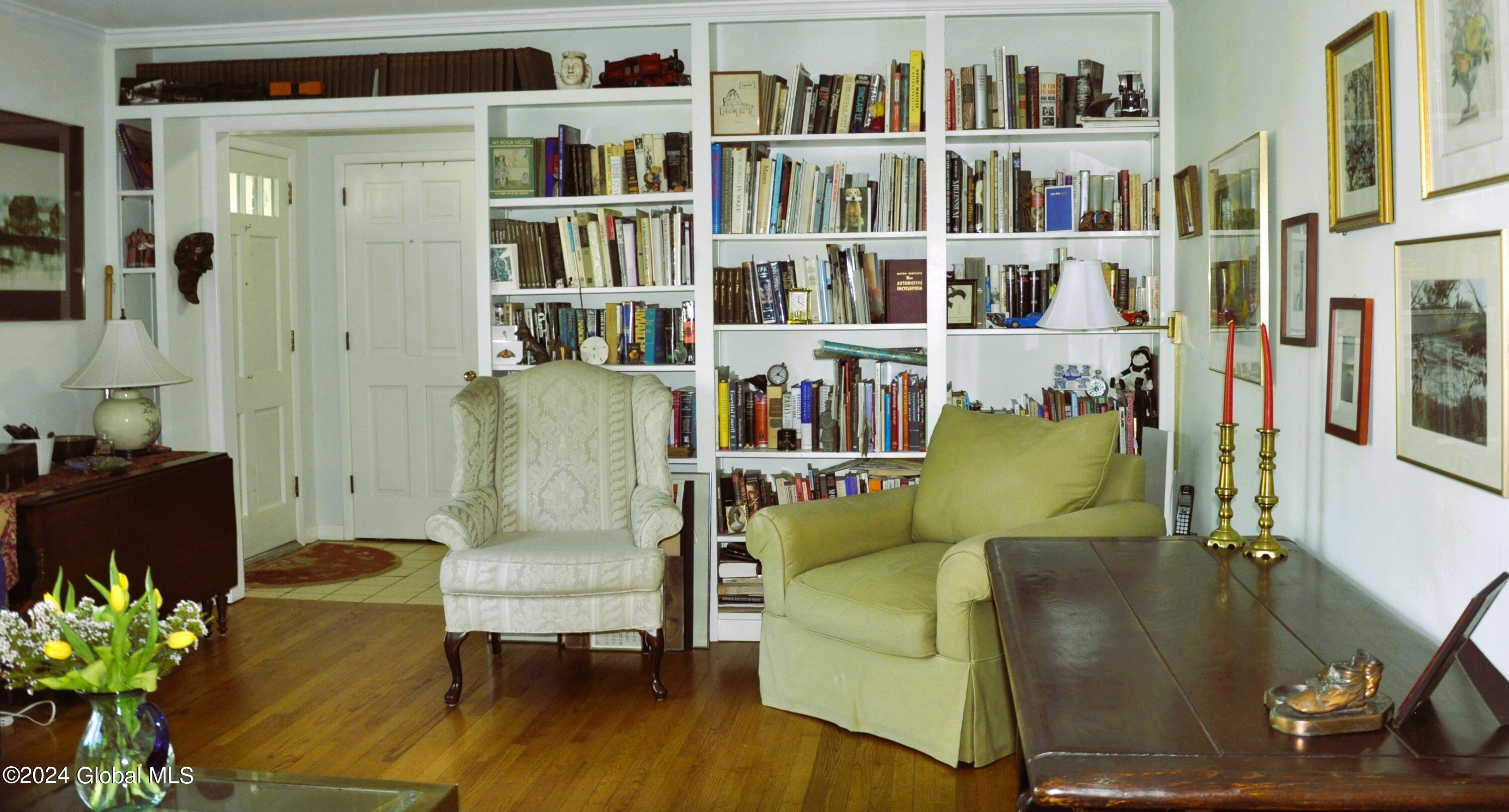 21 Thorndale Road Bethlehem, NY 12159 - Photo 17 of 26 _DSC0010 - Copy (2)