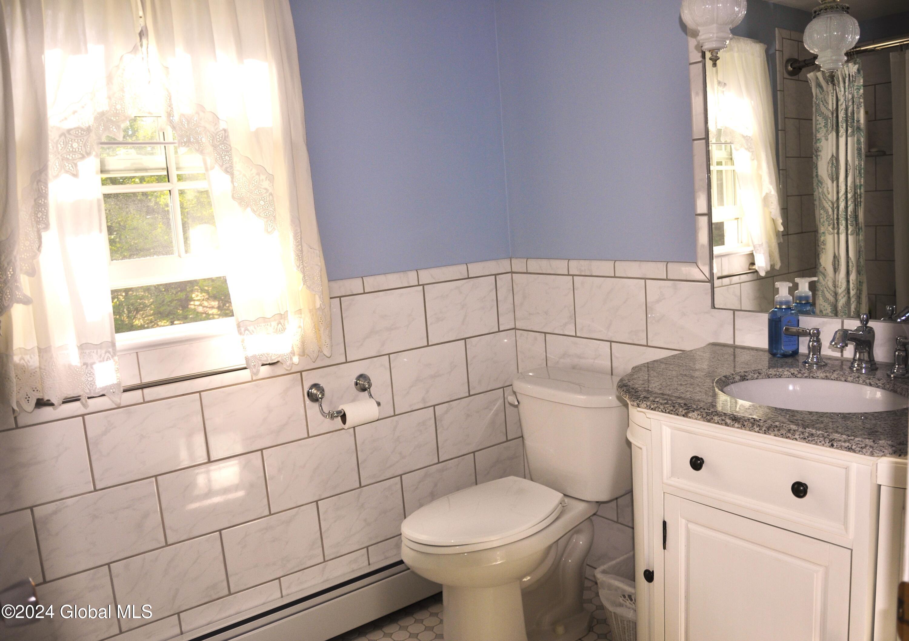 21 Thorndale Road Bethlehem, NY 12159 - Photo 24 of 26 _DSC0041 - Copy