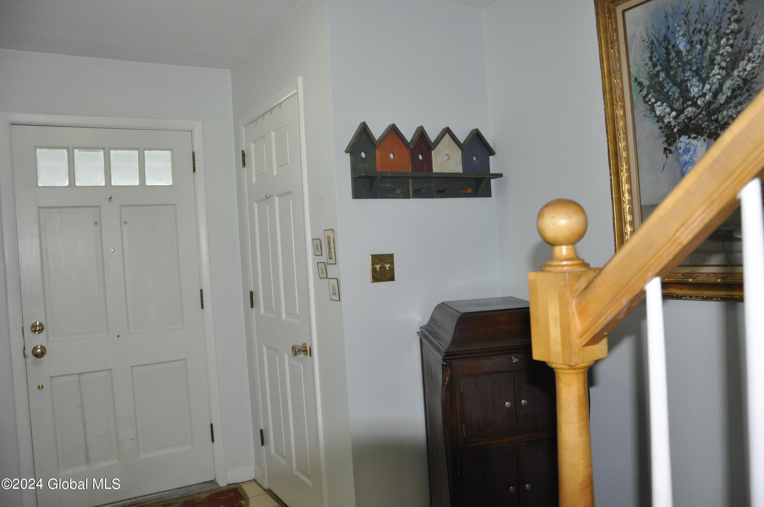 21 Thorndale Road Bethlehem, NY 12159 - Photo 3 of 26 _DSC0037 - Copy - Copy