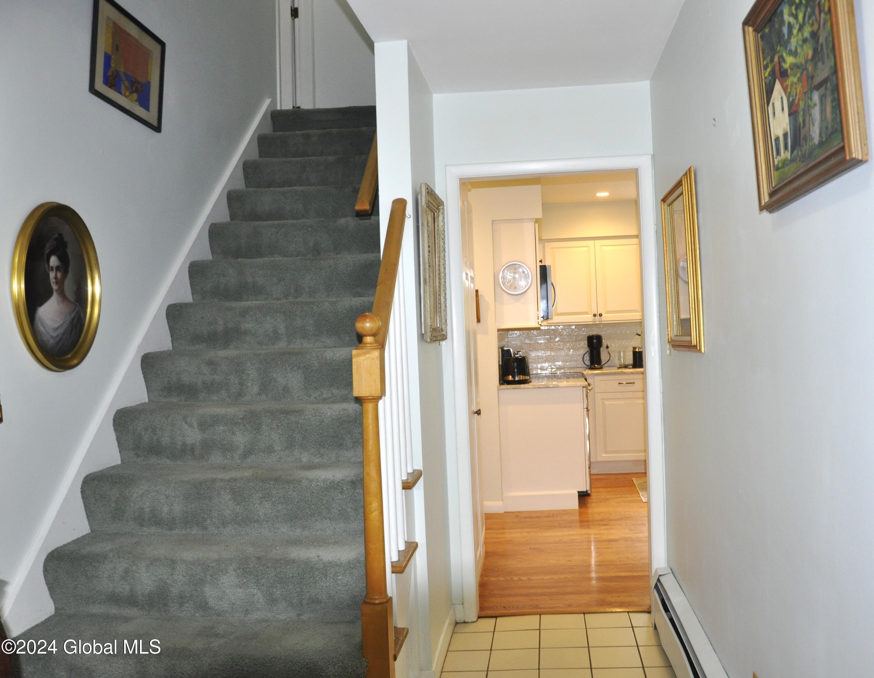 21 Thorndale Road Bethlehem, NY 12159 - Photo 4 of 26 _DSC0063 - Copy (3)