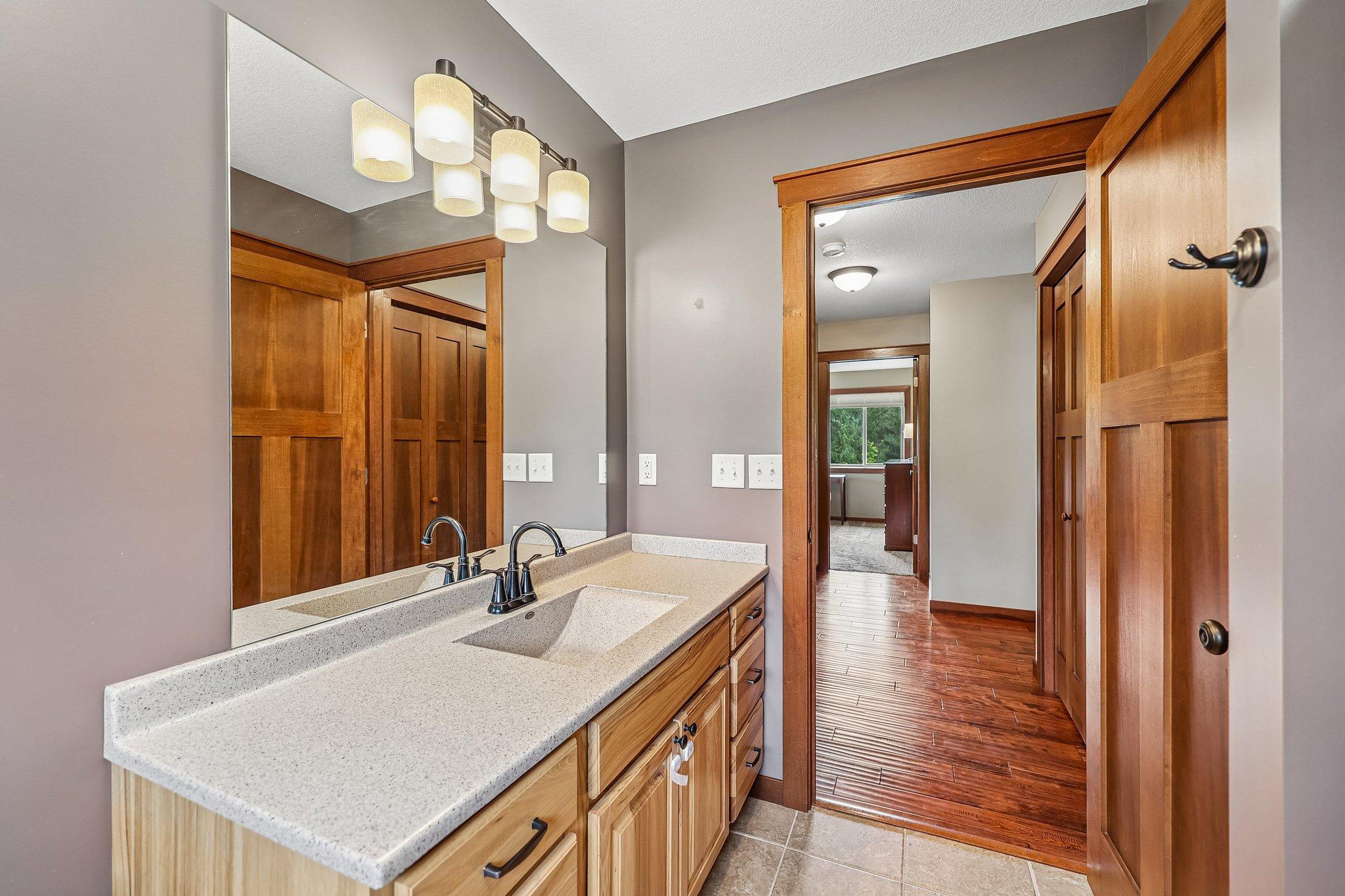 23 Hilltop Road Houlton, WI 54082 - Photo 26 of 51 Gallery Image 26