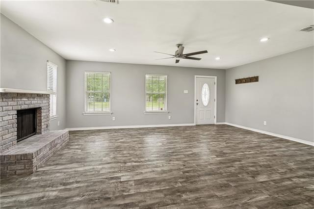 70306 K Street Covington, LA 70433 - Photo 4 of 16