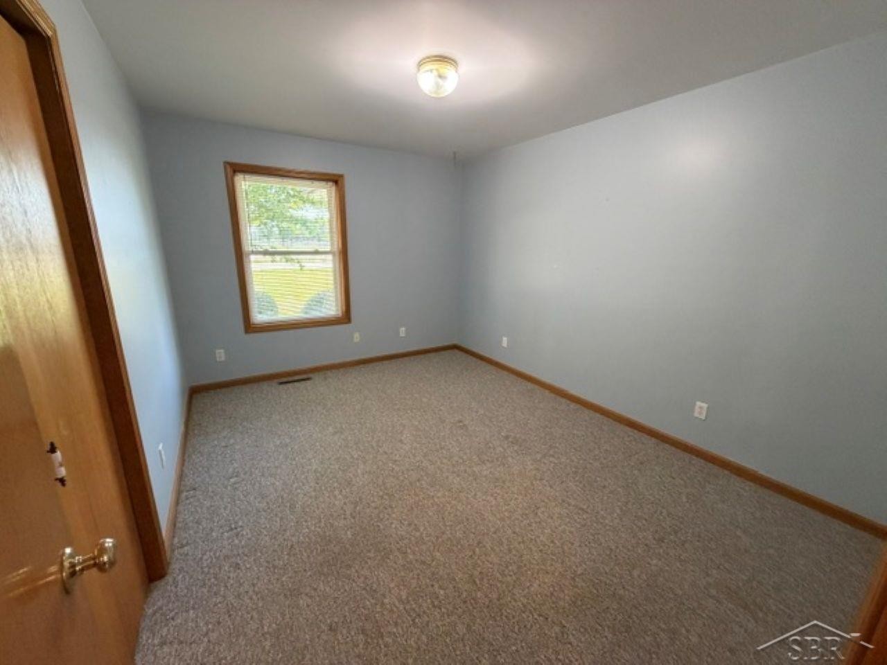 1641 Amelith Road Bay City, MI 48706 - Photo 14 of 26 Gallery Image 14