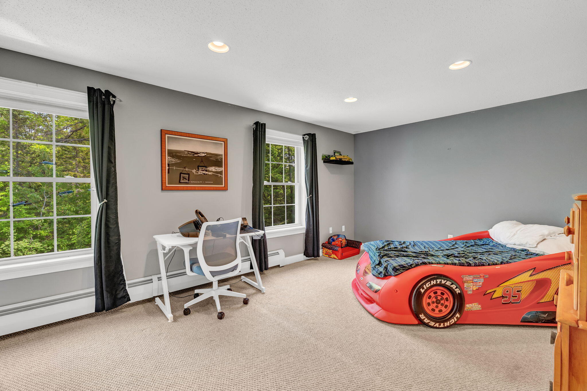 81 Aarons Way Hampden, ME 04444 - Photo 43 of 103 44-web-or-mls-81-aarons-way