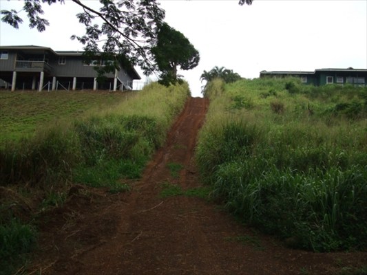48 A Omao Road Koloa, HI 96756 - Photo 3 of 8 Gallery Image 3