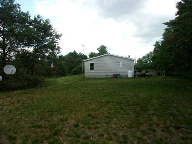 2784 North High Bridge Road Brethren, MI 49619 - Photo 15 of 18 015