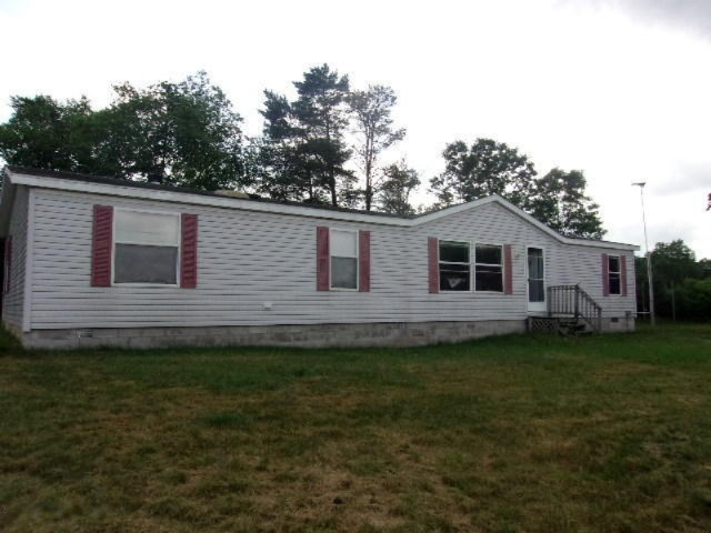2784 North High Bridge Road Brethren, MI 49619 - Photo 3 of 18 013