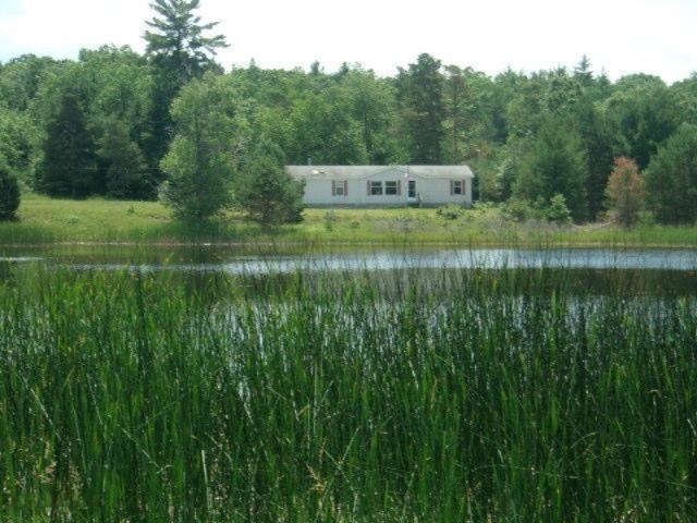 2784 North High Bridge Road Brethren, MI 49619 - Photo 5 of 18 002