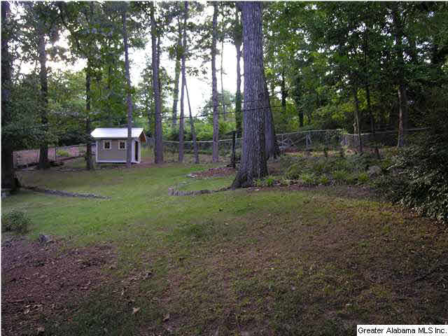 112 Windhaven Road Birmingham, AL 35209 - Photo 26 of 31