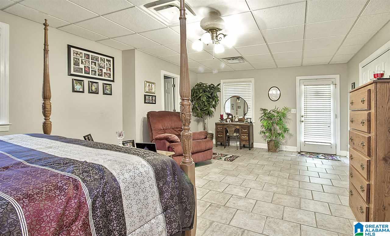 2 Pleasure Point Talladega, AL 35160 - Photo 23 of 29