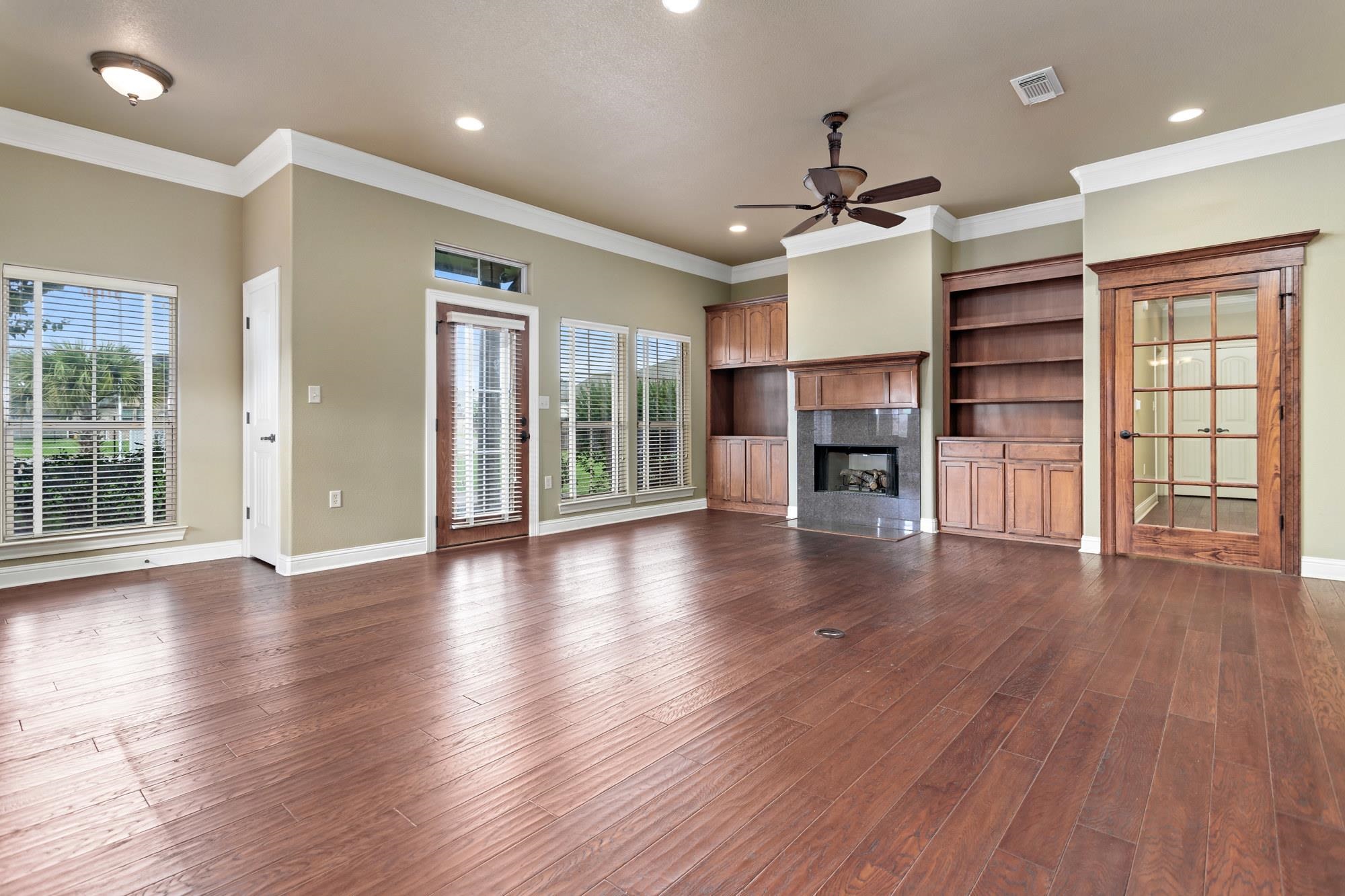 6149 R F D Road Beaumont, TX 77713 - Photo 10 of 35