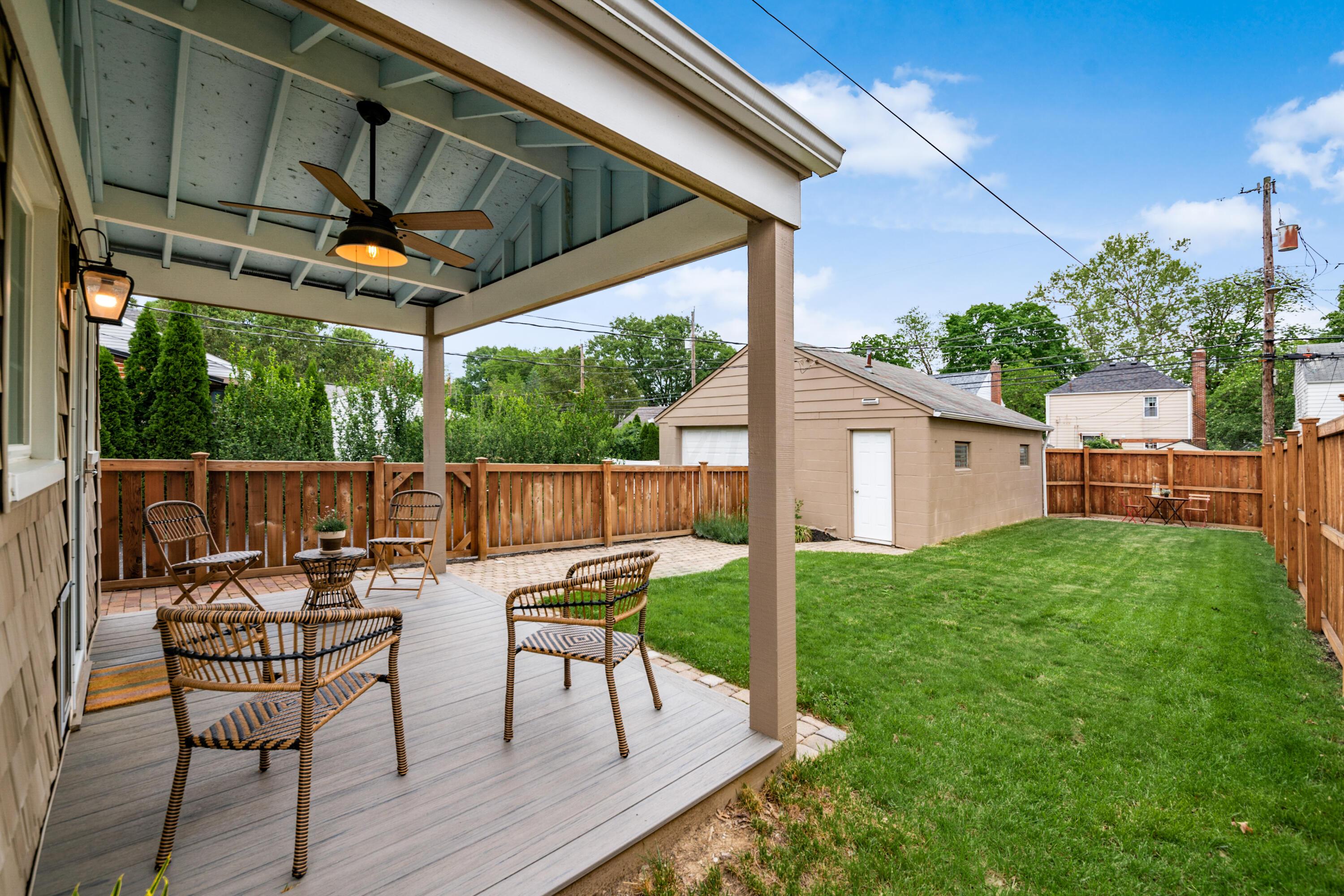 868 Vernon Road Columbus, OH 43209 - Photo 34 of 36 L_868_Vernon_Rd082
