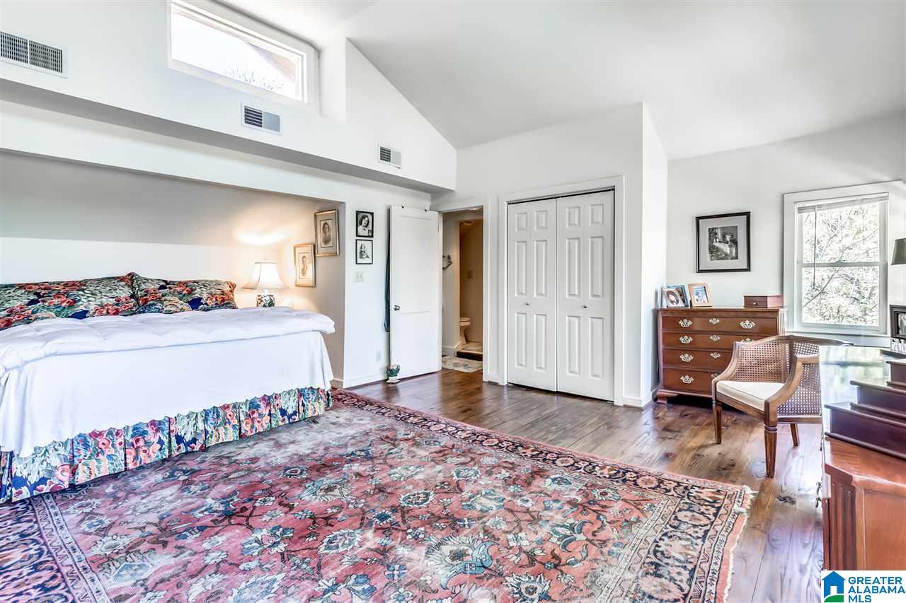 4320 Cliff Road Birmingham, AL 35222 - Photo 24 of 39