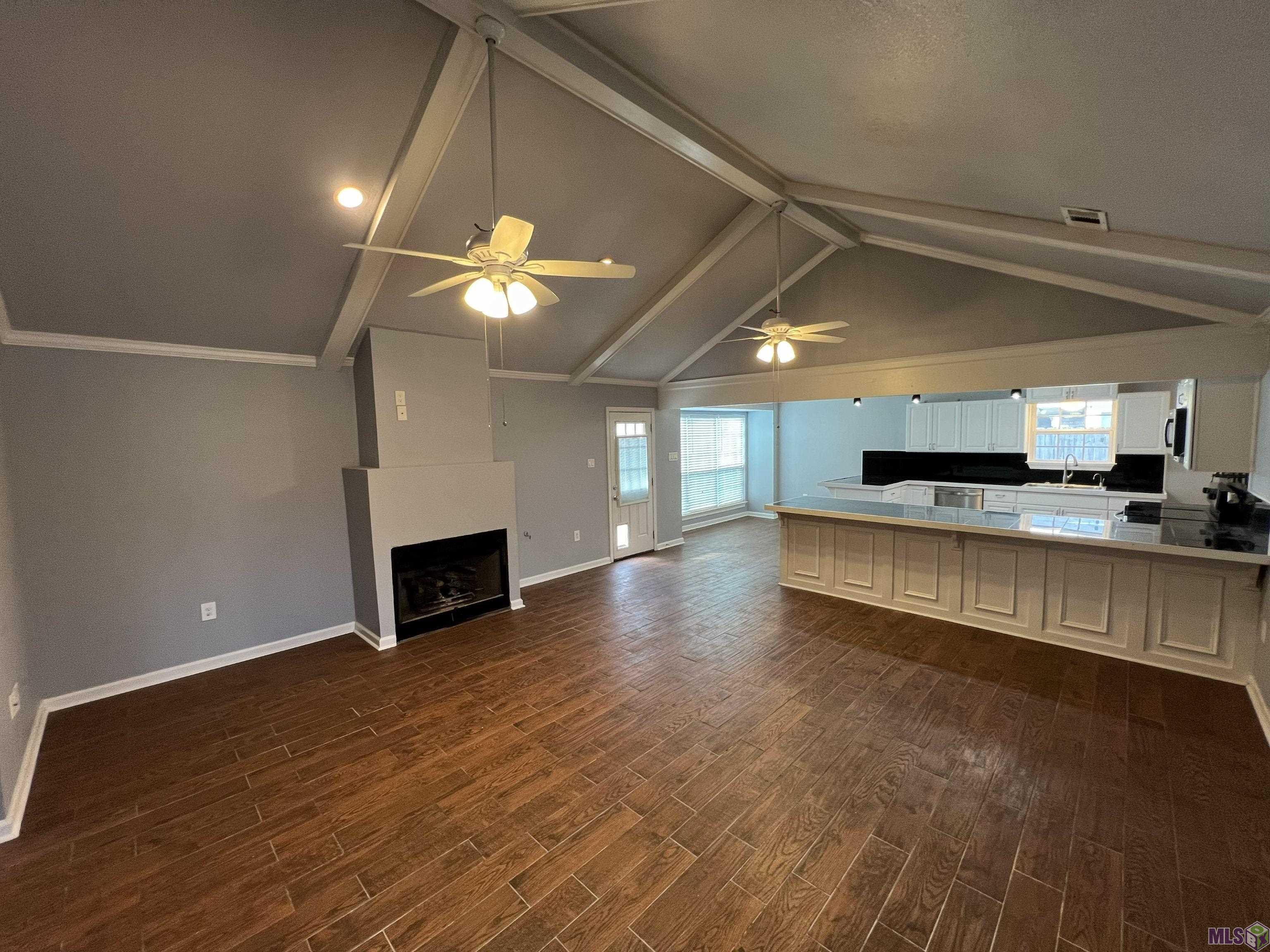 7516 Vice President Drive Baton Rouge, LA 70817 - Photo 5 of 11 Gallery Image 5