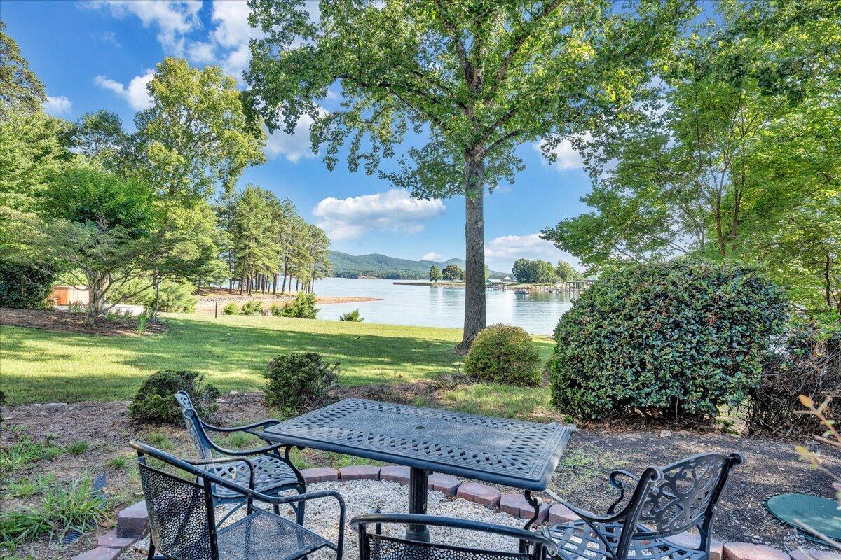 200 Anthony Home Road Huddleston, VA 24104 - Photo 58 of 112 058-MIB01657