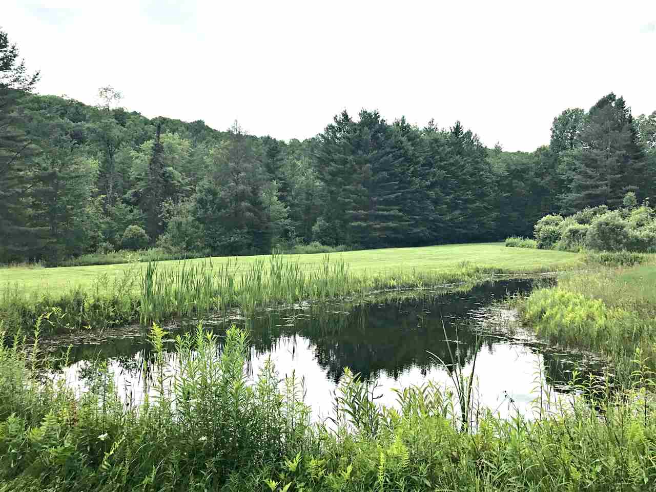 121 Watson Hill Road Topsham, VT 05086 - Photo 2 of 13 Gallery Image 2
