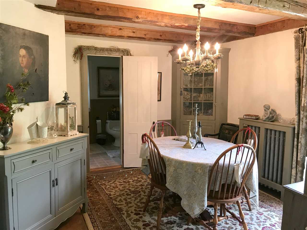 121 Watson Hill Road Topsham, VT 05086 - Photo 12 of 13 Gallery Image 12