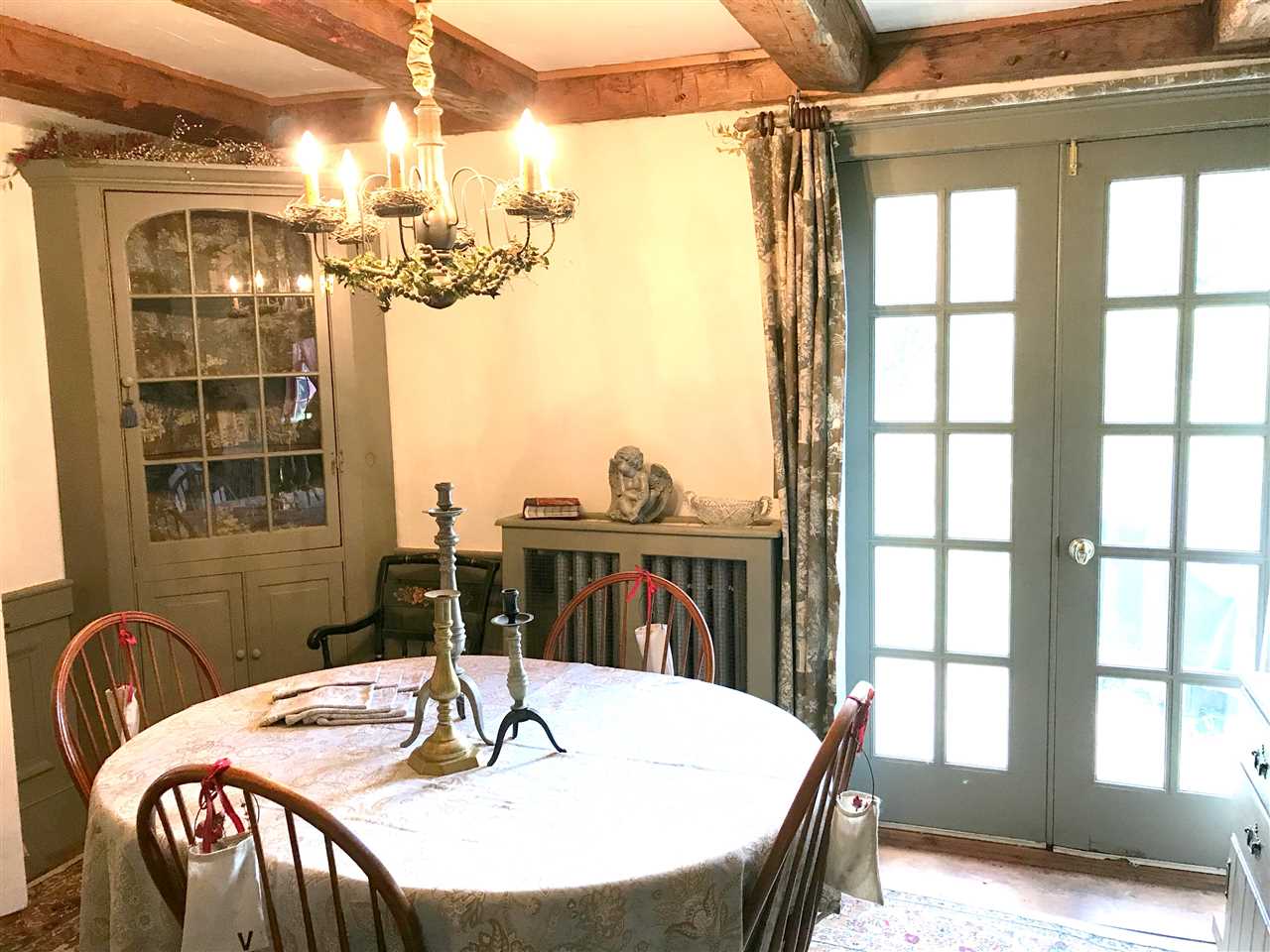 121 Watson Hill Road Topsham, VT 05086 - Photo 13 of 13 Gallery Image 13