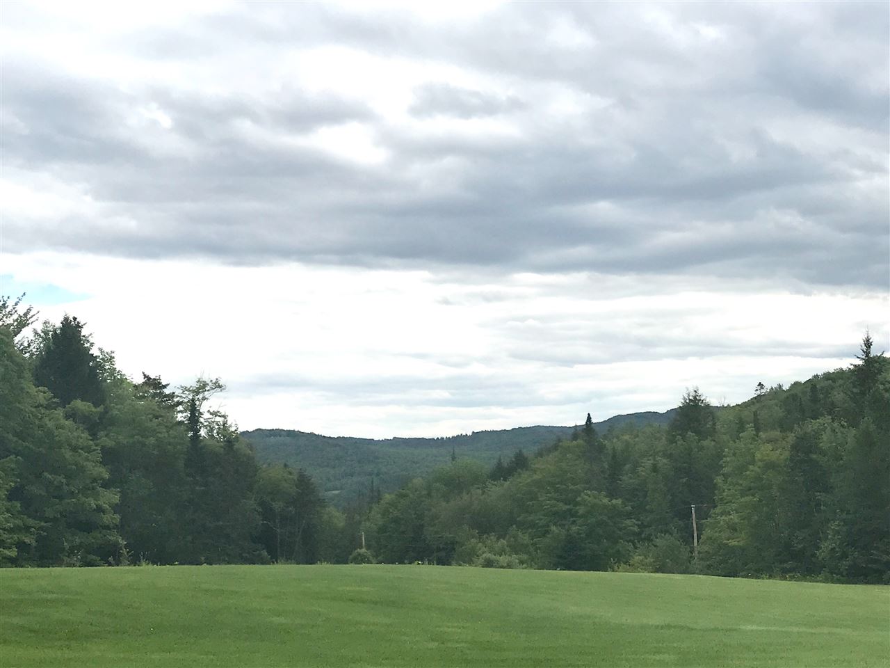 121 Watson Hill Road Topsham, VT 05086 - Photo 6 of 13 Gallery Image 6