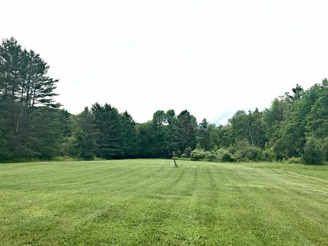 121 Watson Hill Road Topsham, VT 05086 - Photo 7 of 13 Gallery Image 7