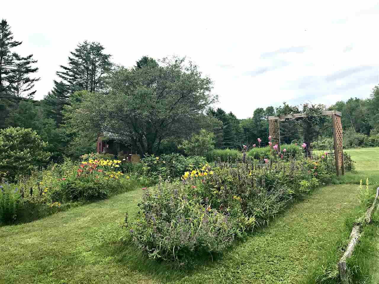 121 Watson Hill Road Topsham, VT 05086 - Photo 10 of 13 Gallery Image 10