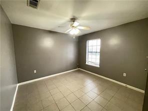 12250 General Ott Road, Unit 1 Hammond, LA 70403 - Photo 6 of 10