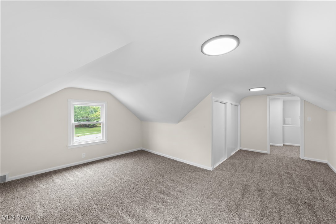 25982 Highland Road Cleveland, OH 44143 - Photo 26 of 43 Gallery Image 26