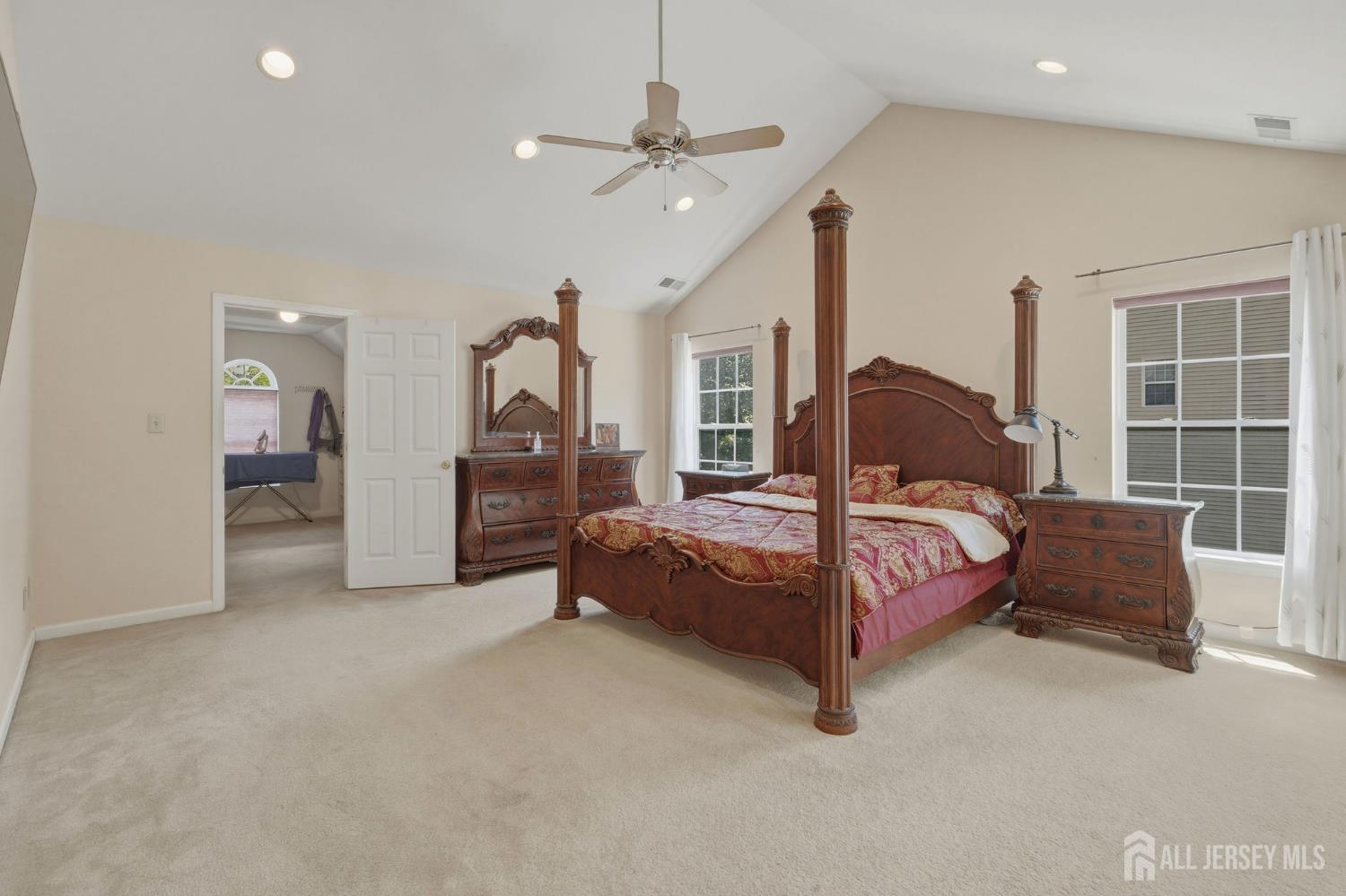 5 Rue Cezanne Somerset, NJ 08873 - Photo 16 of 50
