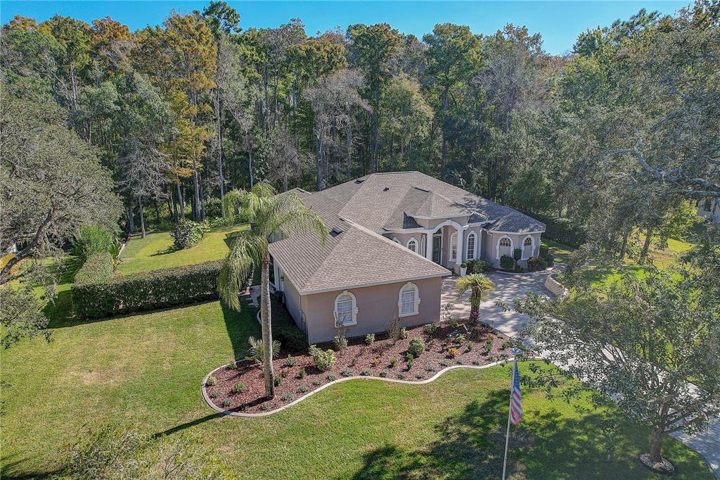 12054 Quail Ridge Drive Spring Hill, FL 34610 - Photo 66 of 69