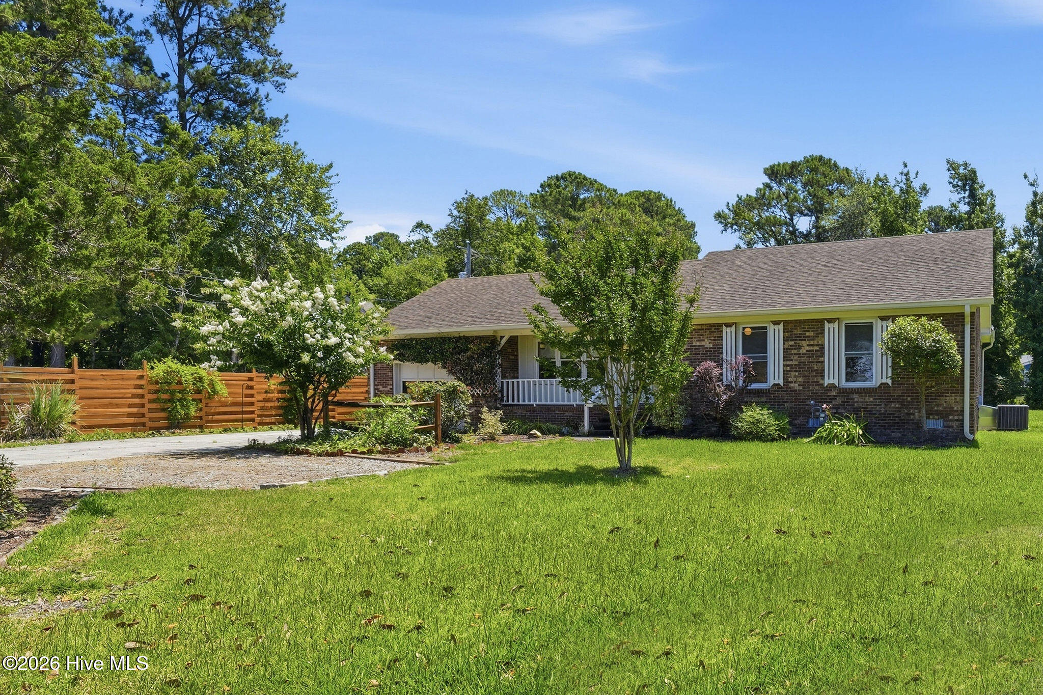 5101 Masonboro Loop Road Wilmington, NC 28409 - Photo 4 of 69 Gallery Image 4