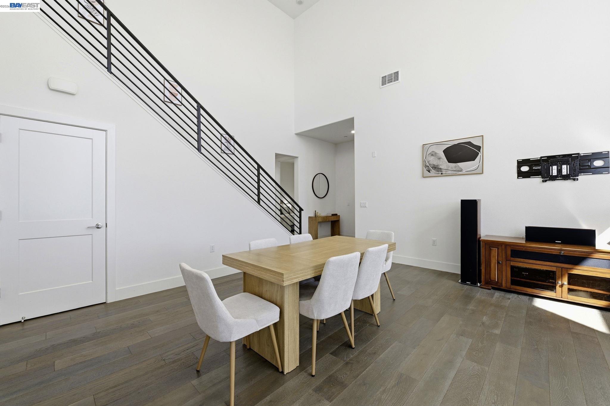 45249 Electric Terrace, Unit 401 Fremont, CA 94539 - Photo 15 of 61