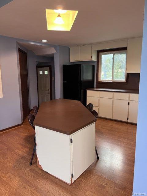 2436 West Auburn Road Rochester Hills, MI 48309 - Photo 24 of 34