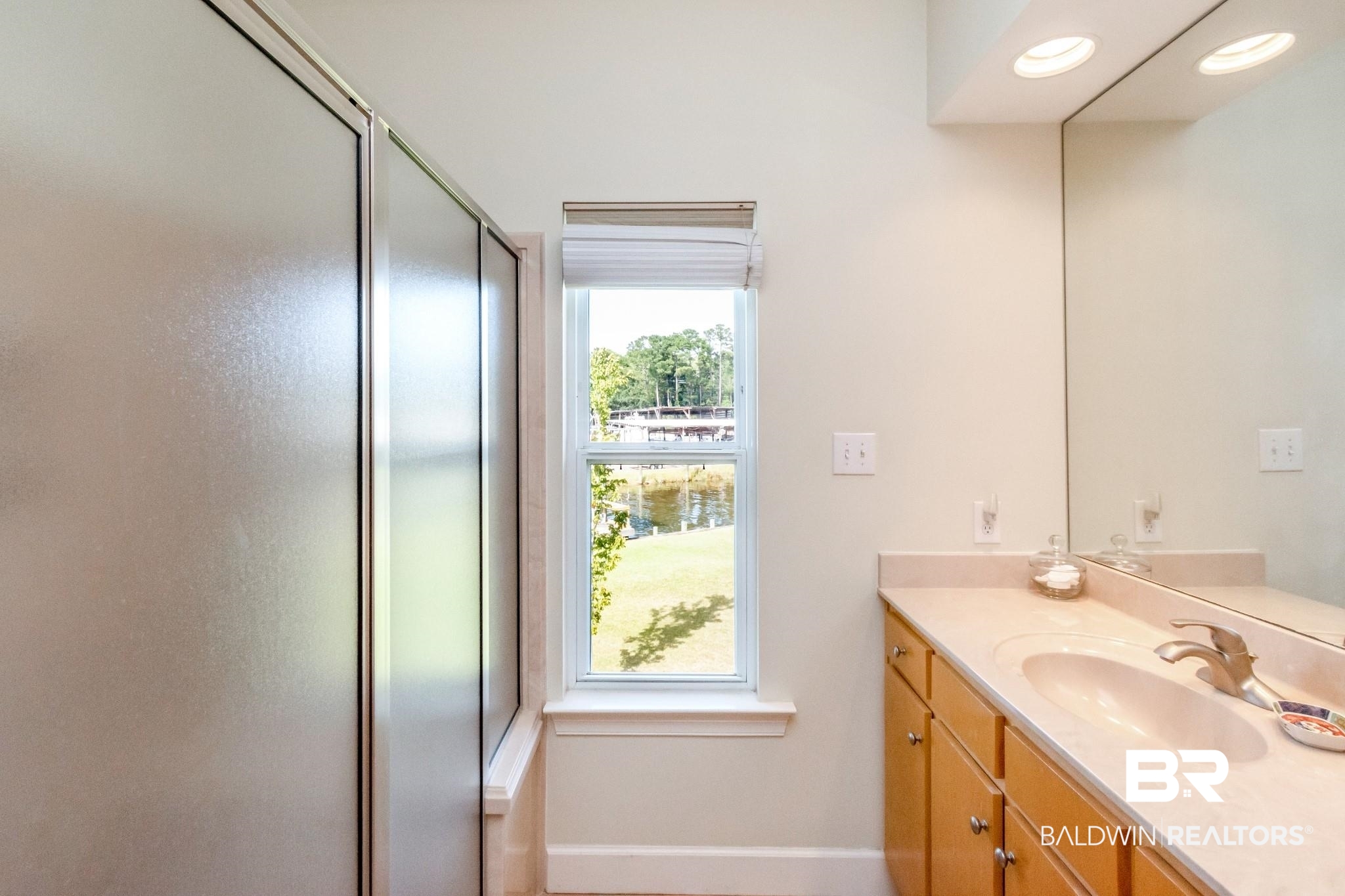 3328 Harbor View Court Mobile, AL 36605 - Photo 22 of 43