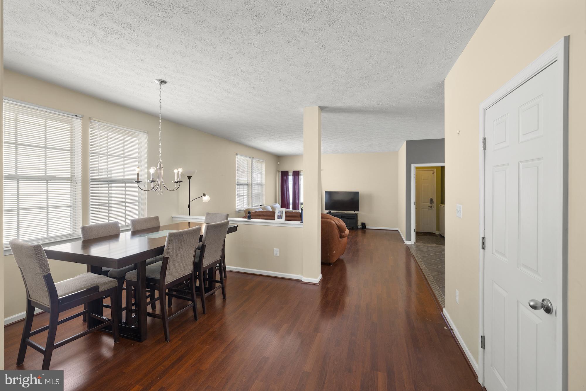 707 MacDill Road Baltimore, MD 21220 - Photo 11 of 50 Gallery Image 11