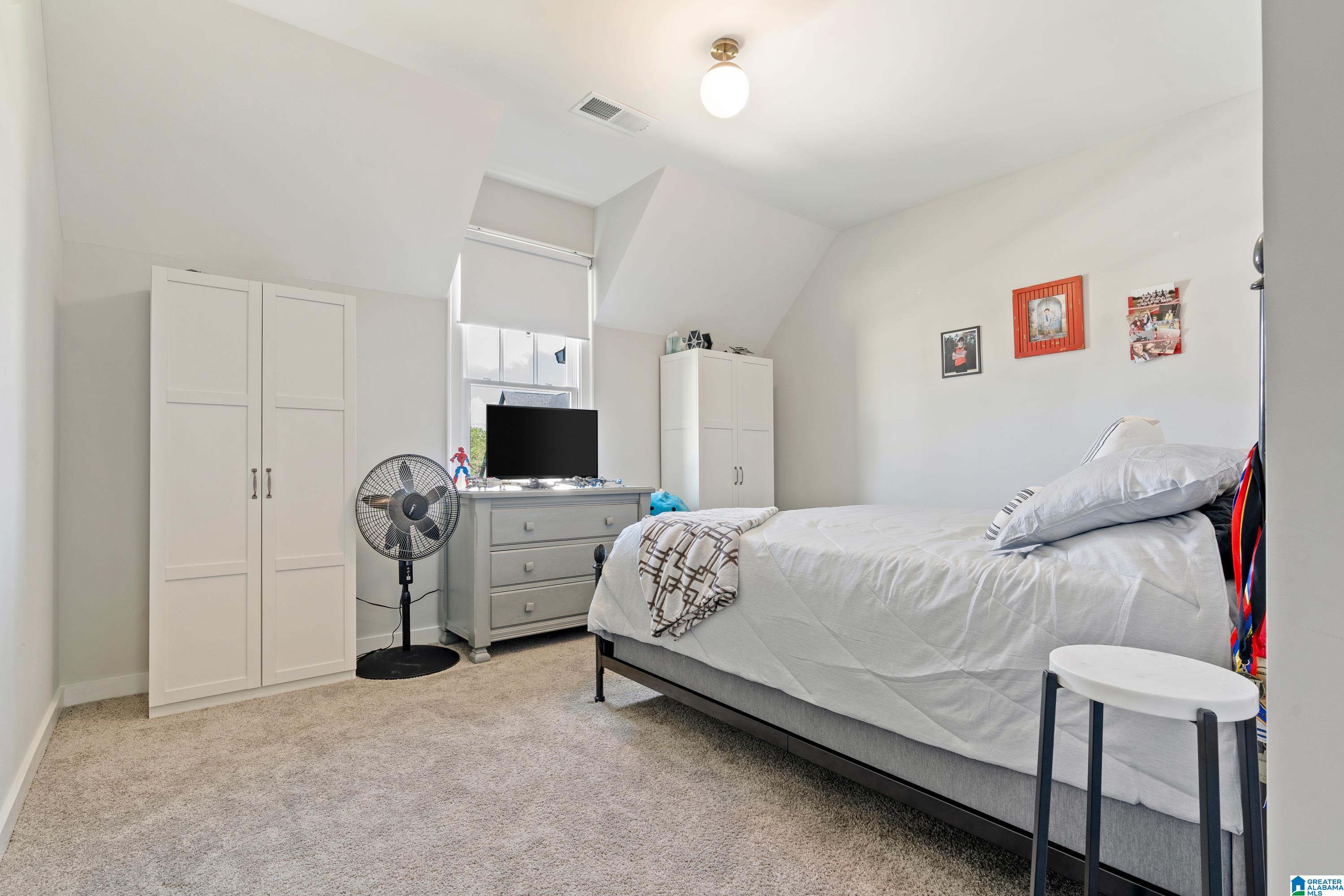 1907 Blackridge Road Birmingham, AL 35244 - Photo 36 of 82 Gallery Image 36