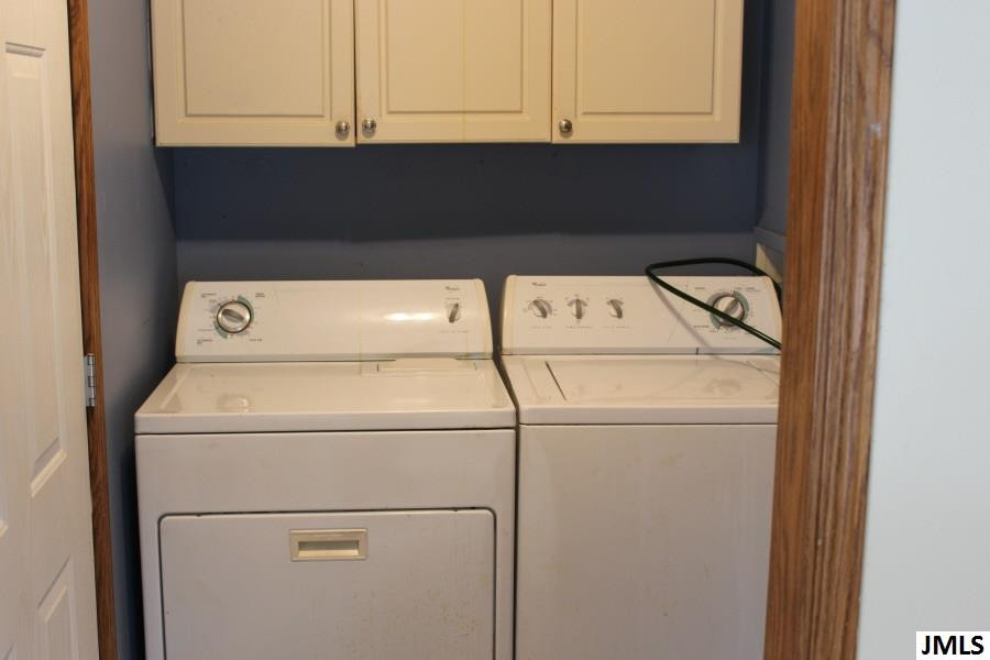 16299 Wheaton Road Cement City, MI 49233 - Photo 7 of 16 Photo 7