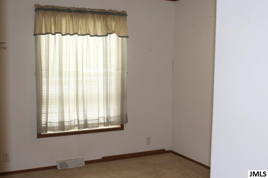 16299 Wheaton Road Cement City, MI 49233 - Photo 8 of 16 Photo 8