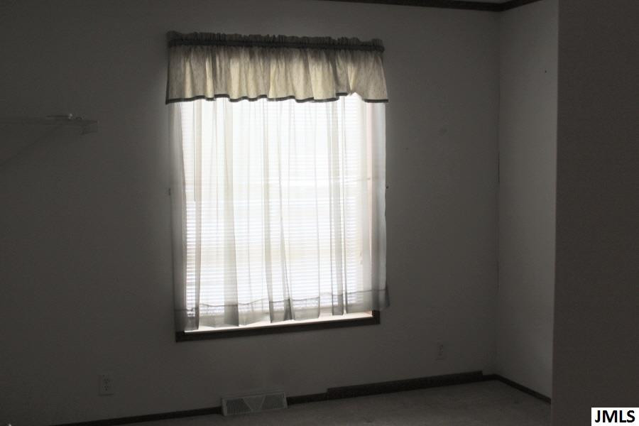 16299 Wheaton Road Cement City, MI 49233 - Photo 9 of 16 Photo 9