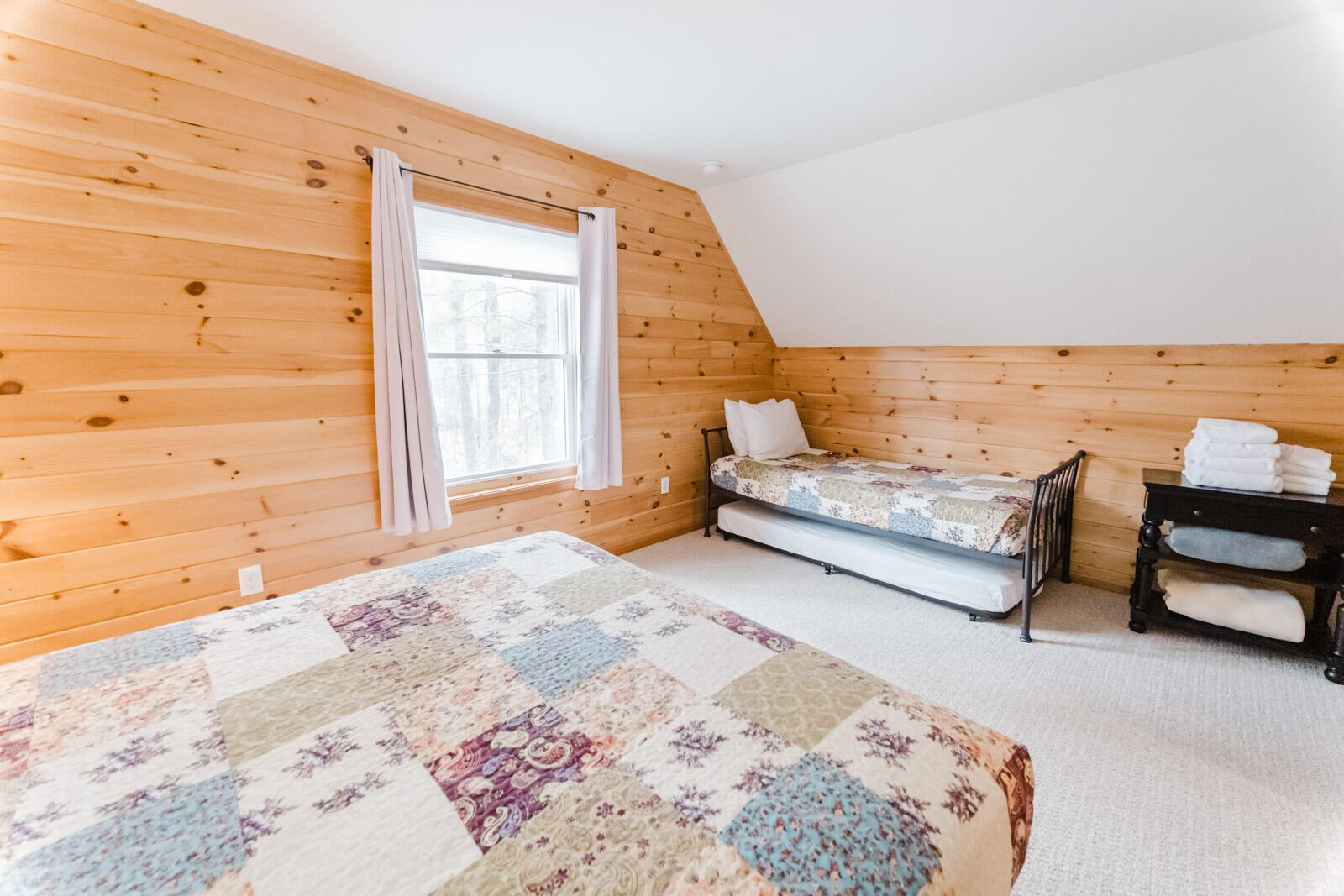 6 Deer Run Road Newry, ME 04261 - Photo 42 of 47 StonetreeCreative-MRE-6Deer-42