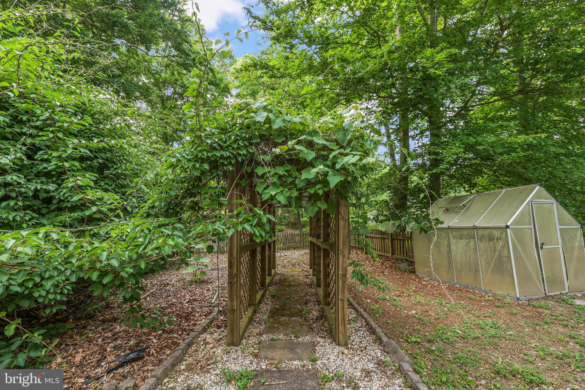209 Estate Drive Ruther Glen, VA 22546 - Photo 33 of 53